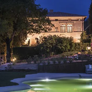 villa-armena-relais.it-tuscanyhotel.com/