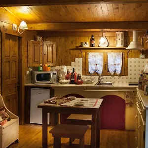 agriturismo-ca-dla-pia.it-lombardy.com/