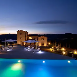 li-zuti-country-resort.it-tuscanyhotel.com/