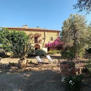 casa-migliaca.sicilyhotelsitaly.net/