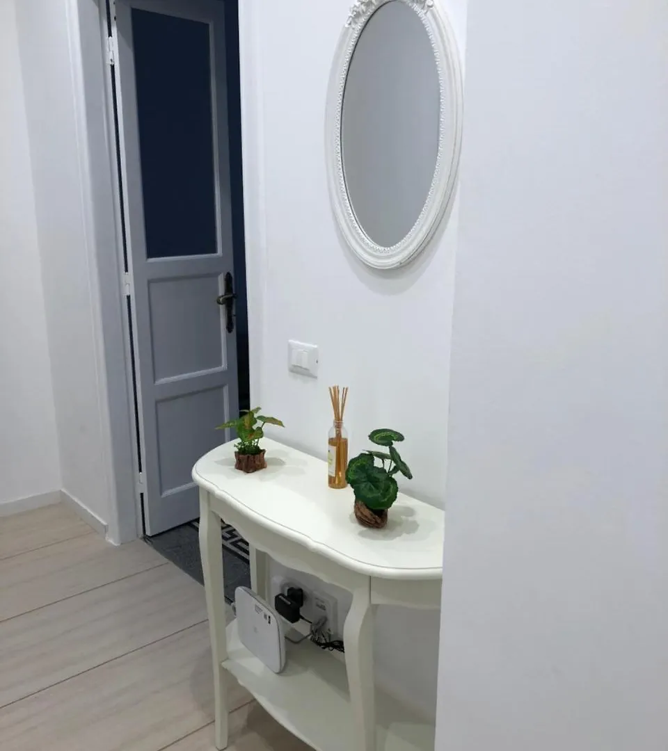 Appartamento El Encantador Milan